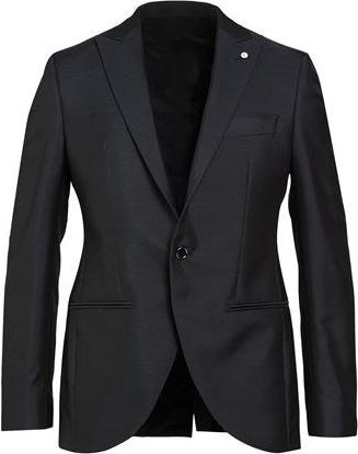 Luigi Bianchi Mantova COMPLETI E COORDINATI - Blazers su YOOX.COM