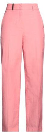 PESERICO PARTES DE ABAJO - Pantalones en YOOX.COM