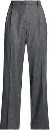 Sandro BOTTOMWEAR - Pantaloni su YOOX.COM