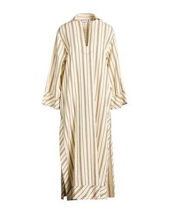 Paul & Joe DRESSES - Maxi dresses on YOOX.COM