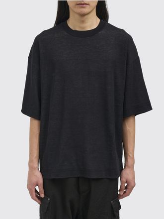 Isabel Benenato T-shirt Isabel Benenato in cotone