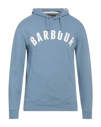 Barbour Sweatshirts