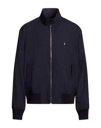 Givenchy JACKEN & M&Auml;NTEL - Jacken und Anoraks auf YOOX.COM