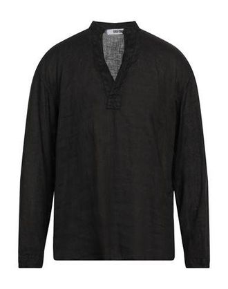 Mauro Grifoni TOPWEAR - Camicie su YOOX.COM