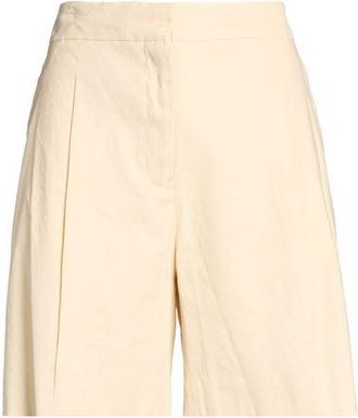 Rag & Bone HOSEN & R&Ouml;CKE - Shorts & Bermudashorts auf YOOX.COM