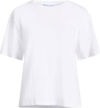 Blugirl TOPWEAR - T-shirts su YOOX.COM