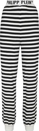 Philipp Plein Joggers