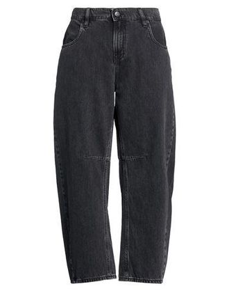 Cycle BOTTOMWEAR - Jeans sur YOOX.COM