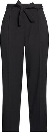 Kaos BOTTOMWEAR - Pantaloni su YOOX.COM