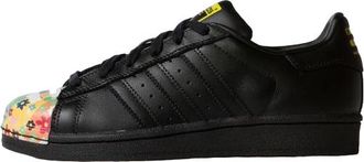 adidas x Pharrell Superstar Supershell S83362