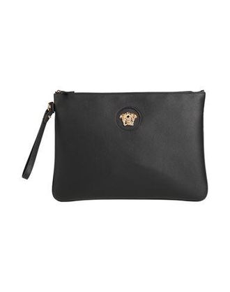Versace BAGS - Handbags on YOOX.COM