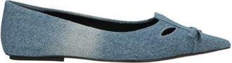 Marc Jacobs SCHUHE - Ballerinas auf YOOX.COM