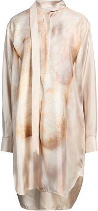 Alexander McQueen VESTITI - Vestiti corti su YOOX.COM