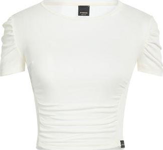Pinko CAMISETAS Y TOPS - Camisetas en YOOX.COM