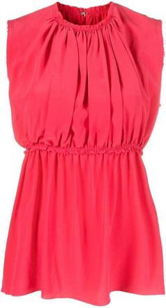 Lanvin Top