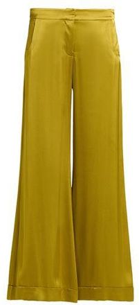 Siyu PARTES DE ABAJO - Pantalones en YOOX.COM