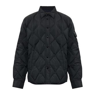 Rag & Bone Uomo, Giacche, Nero, XL, new