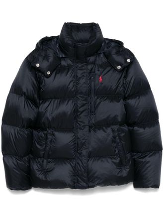 Polo Ralph Lauren Coats