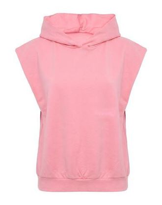 Hinnominate TOPWEAR - Sweatshirts sur YOOX.COM