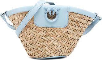 Pinko Pinko Love Zomer Emmer