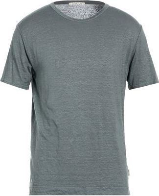 Crossley TOPWEAR - T-shirts su YOOX.COM