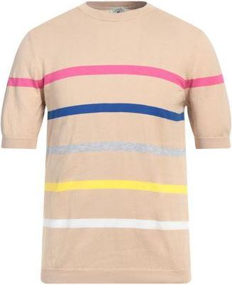 MQJ KNITWEAR - Jumpers on YOOX.COM