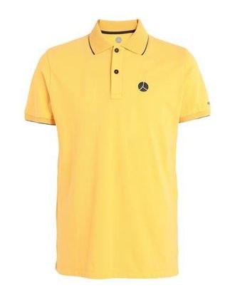 People of Shibuya TOPWEAR - Polo su YOOX.COM