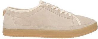 Panchic CALZATURE - Sneakers su YOOX.COM