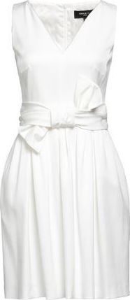 Paule Ka VESTIDOS - Minivestidos en YOOX.COM