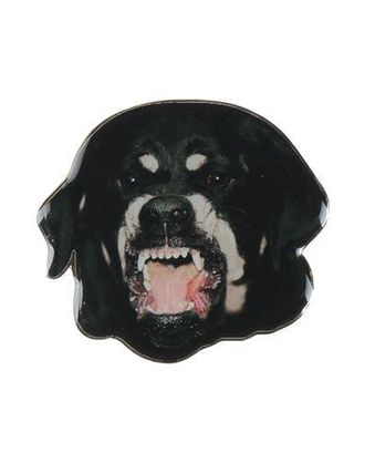 Givenchy JOYAS y RELOJES - Broches en YOOX.COM