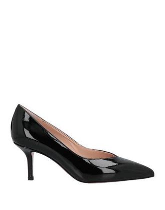 Liu Jo FOOTWEAR - Pumps on YOOX.COM