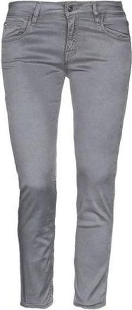 Cycle BOTTOMWEAR - Trousers on YOOX.COM