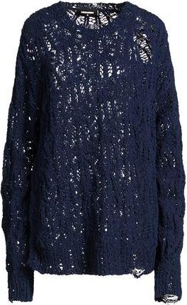 Dsquared2 STRICKWAREN - Pullover auf YOOX.COM