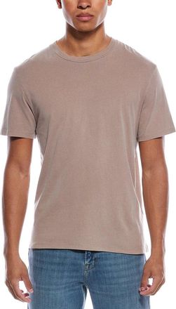 Frame Denim Frame Denim Relaxed T-Shirt