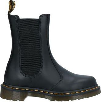 Dr. Martens FOOTWEAR - Ankle boots sur YOOX.COM