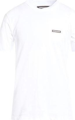 Patrizia Pepe TOPWEAR - T-shirts on YOOX.COM