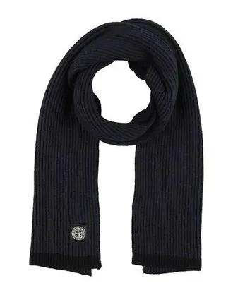 Stone Island COMPLEMENTOS - Bufandas en YOOX.COM