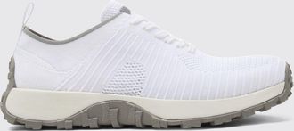 Camper Sneakers Drift Trail in PET riciclato con suola Vibram dentellata