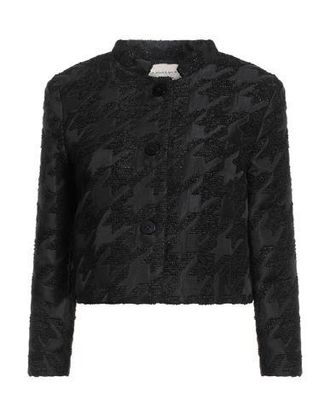 Alessia Santi ROPA DE ABRIGO - Chaquetas y cazadoras en YOOX.COM