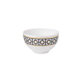 OEM Bol De Arroz (250 Ml) Metrochic Villeroy & Boch