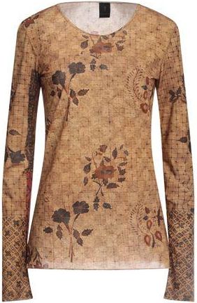 Masnada CAMISETAS Y TOPS - Camisetas en YOOX.COM