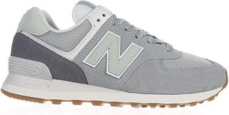New Balance Sneakers 574