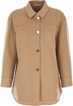 Max Mara eleonora Shirt