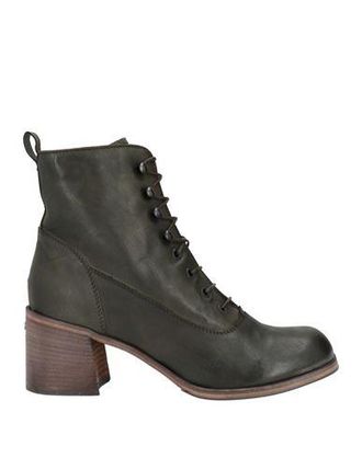 Moma SCHUHE - Stiefeletten auf YOOX.COM