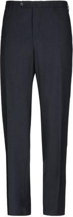 Incotex BOTTOMWEAR - Trousers sur YOOX.COM