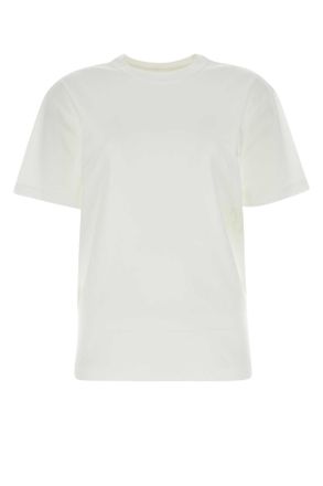 Alexander Wang Cotton T-shirt