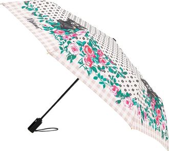 Moschino Mujer, Accesorios, Multicolor, Talla: ONE Size