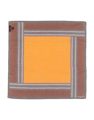 The Bridge ACCESSORIES - Ties & bow ties on YOOX.COM