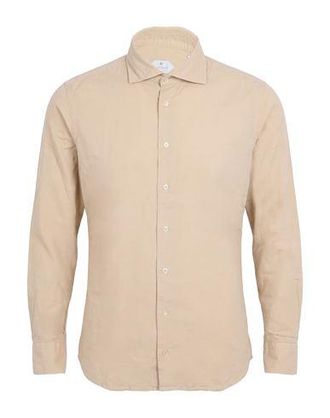 Bastoncino TOPWEAR - Shirts on YOOX.COM