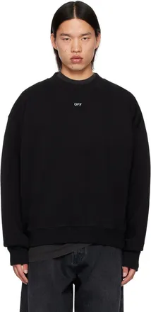 Off white Clothing Sale up to 80 Stylight